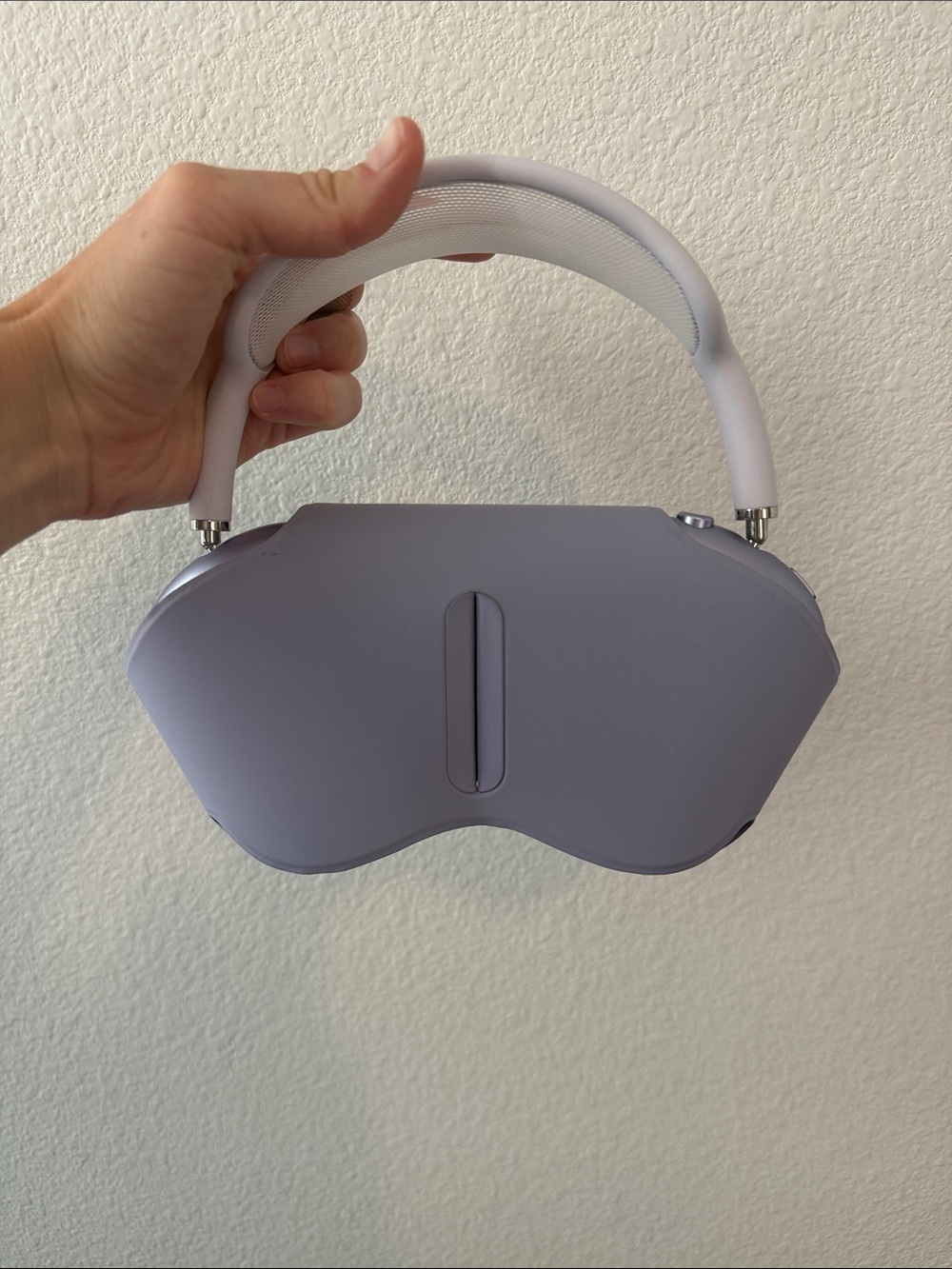 Apple AirPods Max - Purple